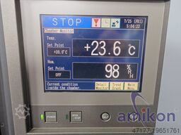 Espec PSL-2KPH -70°C bis +150°C