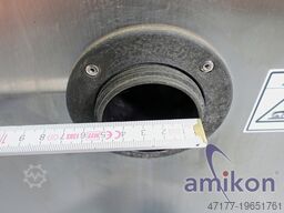 Espec PSL-2KPH -70°C bis +150°C