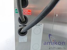 Espec PSL-2KPH -70°C bis +150°C