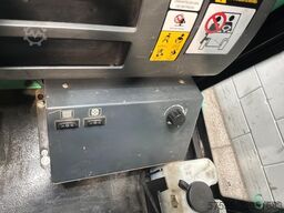Mitsubishi FB50N