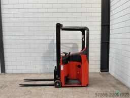 Linde E10