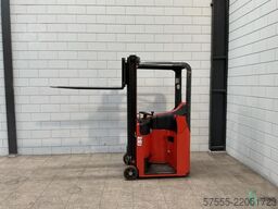 Linde E10