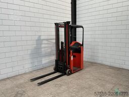 Linde E10