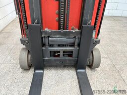 Linde E10
