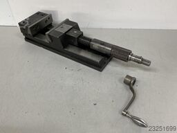 VIS - HYDRAULIQUE 20700