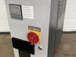 REGLOPLAS 90M/10/SG73/D K/RT50