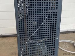 REGLOPLAS 90M/10/SG73/D K/RT50
