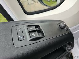 Fiat Ducato 35 MAXI L3H2 180 13m³ 270° TFT Kamera