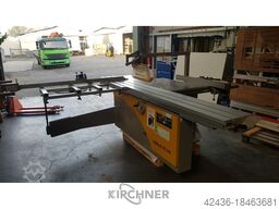 Kölle KS 340