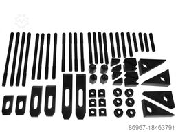 CORMAK M14/16mm 58 szt.