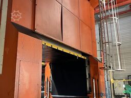 SCMB (licence Bliss) PHP 80