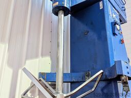 Grenier - Charvet E 35