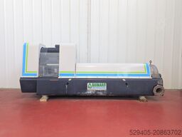 Guinard Centrifugation (Andritz) D5LP50HBIL