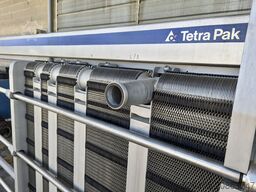 Tetra pak Tetraplex C10-SM