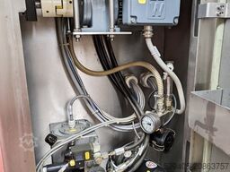 Alexanderwerk WP120x40V