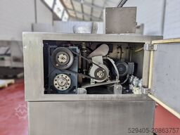 Alexanderwerk WP120x40V