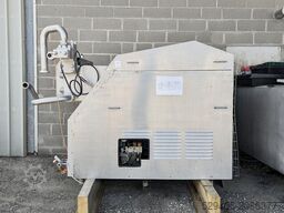 APV Gaulin MC 120 4 TBS