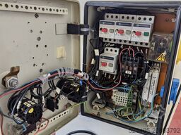 Brogli + CO AG Multi-Homo 5 CI 2563