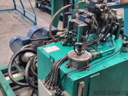 SERTOM 6100 x 10/8 mm