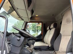 Renault MIDLUM 280-16 L Manual / Euro 5 / NL Truck