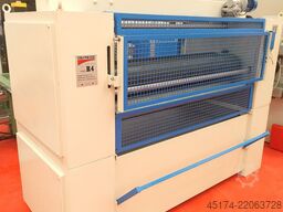 ITALPRESSE R4/130