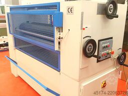 ITALPRESSE R4/130