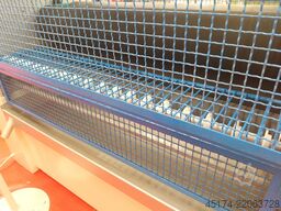 ITALPRESSE R4/130