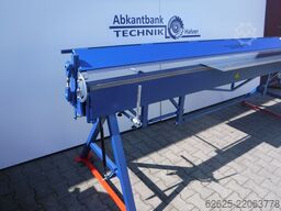 Prod-Masz ZGR3000/0,8