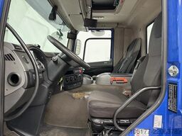 DAF CF 330 266777 km /AIRCO