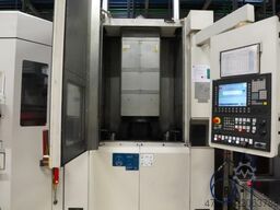 FELSOMAT FTC180
