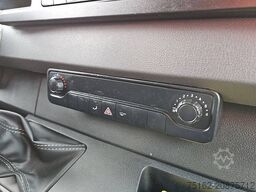 MERCEDES-BENZ SPRINTER 311 L2H2 Mbux RWD Euro6!
