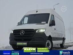 MERCEDES-BENZ SPRINTER 315 L2H2 LED Standkachel