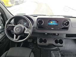 MERCEDES-BENZ SPRINTER 315 L2H2 LED Standkachel