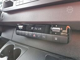 MERCEDES-BENZ SPRINTER 315 L2H2 LED Standkachel