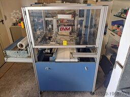 BVM Brunner Compacta 4010