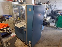 BVM Brunner Compacta 4010