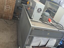 BVM Brunner Compacta 4010