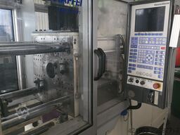 KraussMaffei KM 50-90 C1/50