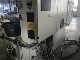 KraussMaffei KM 50-90 C1/50