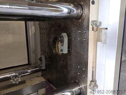 KraussMaffei KM 50-90 C1/50