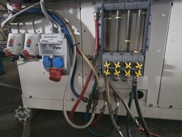 KraussMaffei KM 50-90 C1/50