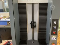 Vici Vision MTL 500 Ergon 120S