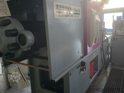 Arburg 420 M 800/100-225