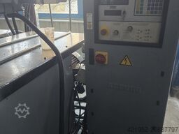 Arburg 420 M 800/100-225