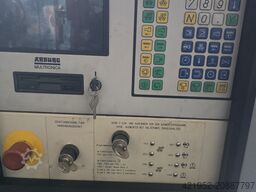 Arburg 420 M 800/100-225