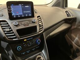 Ford Transit Connect 1.5 EcoBlue L2 Trend / Serviceb...
