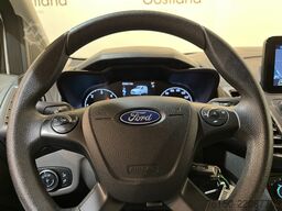 Ford Transit Connect 1.5 EcoBlue L2 Trend / Serviceb...
