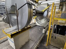Mossini PDM/630