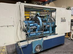 RUF RBK 55/2500/120 S