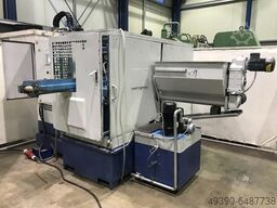 RUF RBK 55/2500/120 S